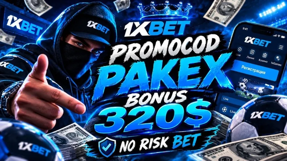 1xBet Cricket Betting Guide: Quick Tips for Smarter Cricket Bets